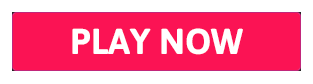 ExtraVegas Casino no deposit bonus