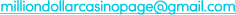 Contact for ExtraVegas Casino